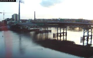 163401_565661661.jpg