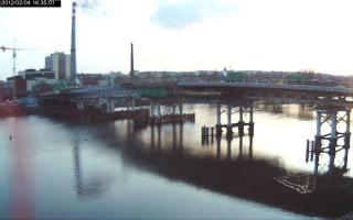 163501_370119145.jpg