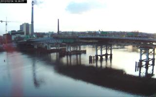 163601_521741520.jpg