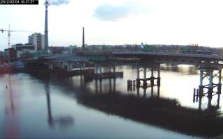 163701_076313994.jpg