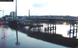 163901_709370195.jpg