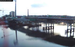 164001_578154245.jpg