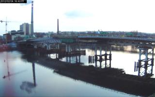 164301_187801100.jpg