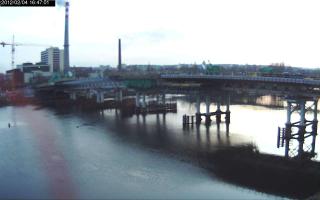 164701_784756181.jpg