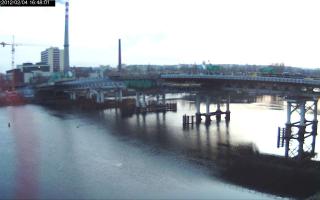 164801_661477930.jpg