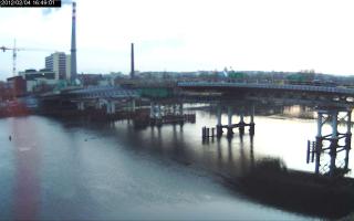 164901_853948201.jpg