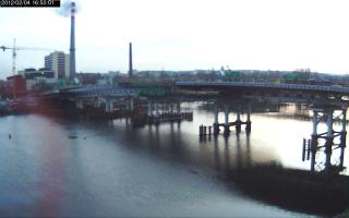165001_776101867.jpg