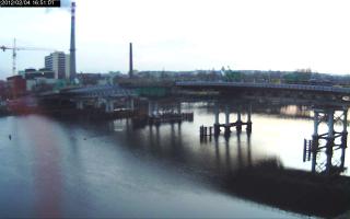 165101_786625826.jpg