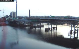 165301_892669389.jpg