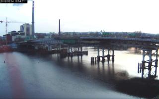 165401_890440658.jpg