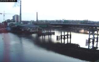 165601_396715009.jpg