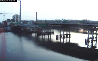 165701_344437700.jpg