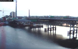 165801_271469197.jpg