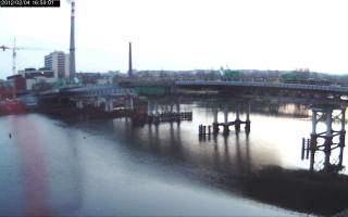 165901_848888054.jpg