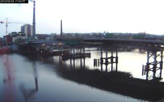 170401_017679978.jpg