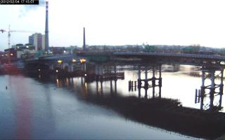 171501_229340803.jpg