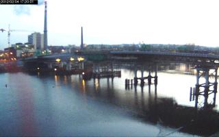 172001_282667386.jpg