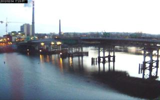 172301_202608457.jpg