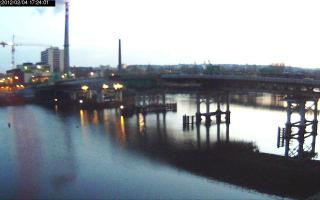 172401_695948944.jpg