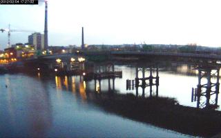 172702_011522683.jpg