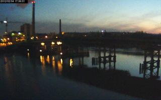 173901_746214115.jpg