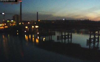 174101_876529141.jpg