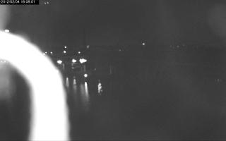 180801_739879965.jpg
