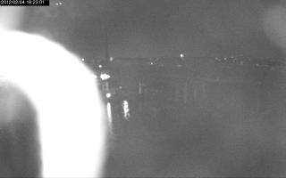 182301_155982365.jpg