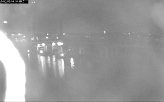 184901_131609522.jpg