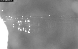 194101_120712480.jpg