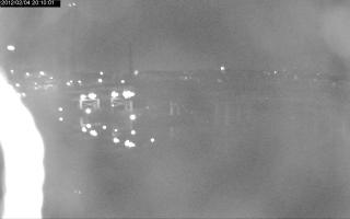 201001_089876426.jpg