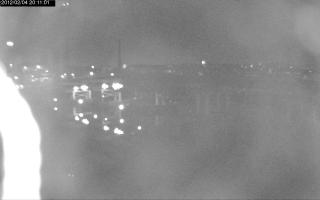 201101_660095261.jpg