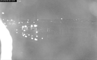 201301_287405826.jpg