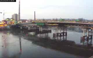 070801_356096640.jpg