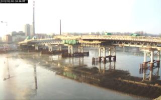 084601_129597663.jpg