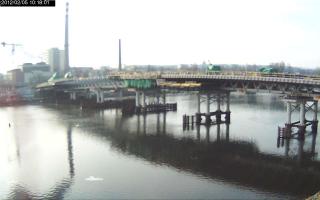 101801_816142135.jpg