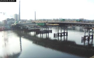 103501_232632708.jpg