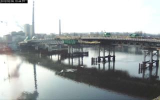 104401_349431555.jpg