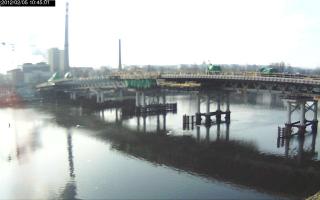 104501_287584031.jpg