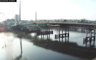 104601_919096997.jpg