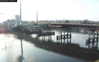 104701_508709379.jpg
