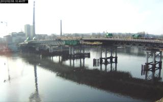 104901_450497911.jpg