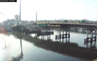 105001_395307317.jpg