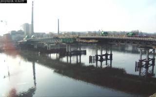105301_991680364.jpg