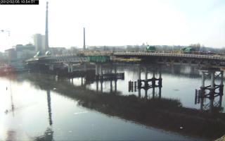 105401_919172962.jpg
