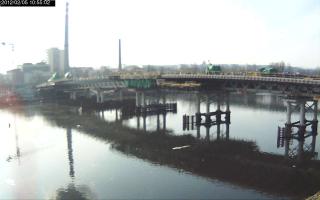 105502_240457643.jpg