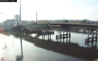 110401_117255921.jpg