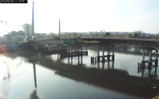 111001_317558795.jpg