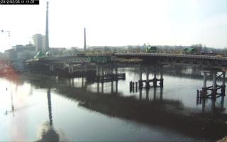 111101_751747976.jpg