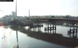 111301_458110546.jpg